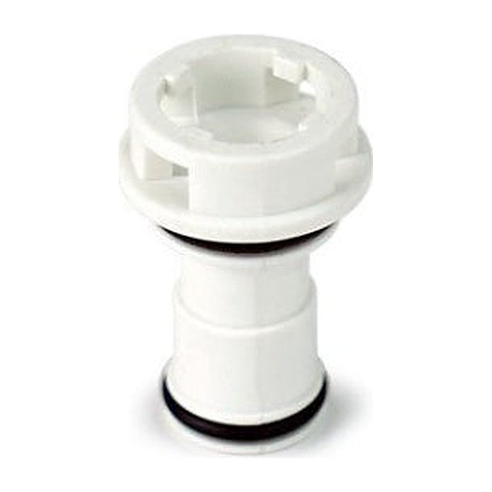 Clack (V3159-01)-DLFC Retainer Assembly – Isopure Water