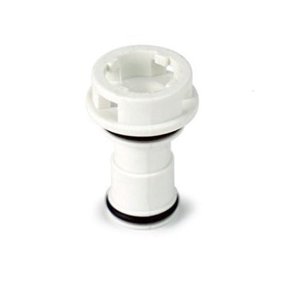 Clack-(V3159-01)-DLFC-Retainer-Assembly,Isopure-Water,4