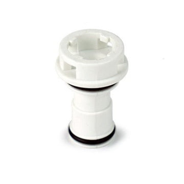 Clack (V3159-01)-DLFC Retainer Assembly