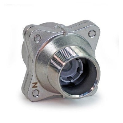 Clack-(V3080)-DLFC-Assembly-1.5-MNPT-x-1.5-FNPT-(No-DLFC),Isopure-Water,1