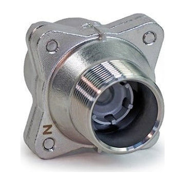 Clack (V3080)-DLFC Assembly 1.5 MNPT x 1.5 FNPT (No DLFC)