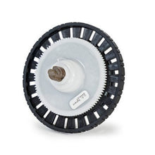 Load image into Gallery viewer, Clack (V3004)-Drive Cap Assembly
