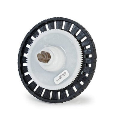Clack-(V3004)-Drive-Cap-Assembly,Isopure-Water,11