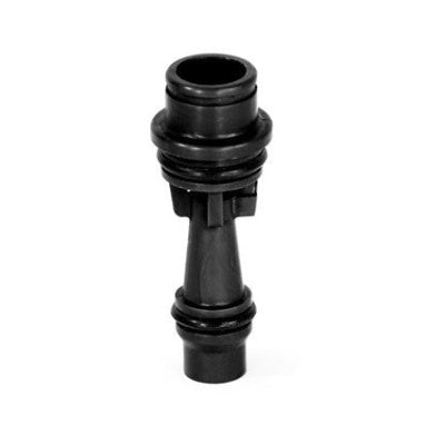 Clack-(V3010-1A)-Injector-A-Black-6-Down,-8-Up,Isopure-Water,9