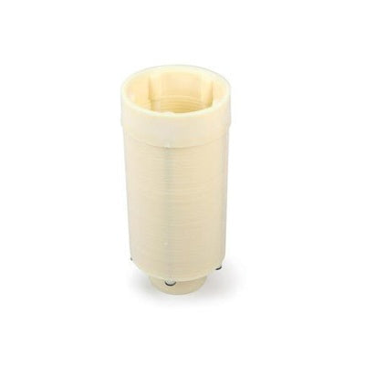 Clack-(D1199-10)-Top-Mount-Stack-Dist,-Snap-In-1.5,Isopure-Water,12