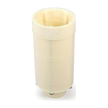 Clack (D1199-10)-Top Mount Stack Dist, Snap In 1.5"