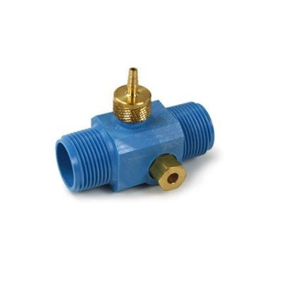 Clack-(U1031)-Waterite-Injector,-1-3.8---16-gpm,Isopure-Water,7
