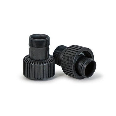 Clack-(V4430-01)-Clack-1-1/2-MIPT-x-QC-Straight-Adapter-for-CL-WS15P-EE-0.0-SC,Isopure-Water,3