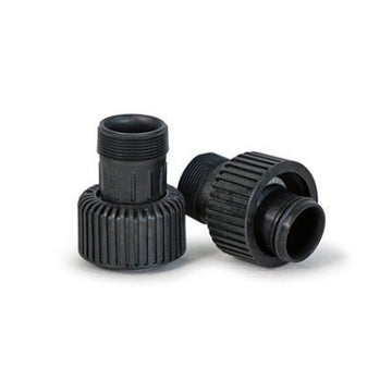 Clack (V4430-01)-Clack 1-1/2" MIPT x QC Straight Adapter for CL-WS15P-EE-0.0-SC