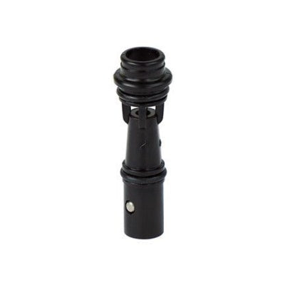 Clack-(V3010-15E)-C-Series-Injector,-Black,-16-Downflow/21-Upflow-Tank-Size,Isopure-Water,5