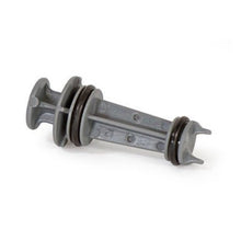 Load image into Gallery viewer, Clack (V3010-1Z)-C-Series Injector Assembly - Z Plug
