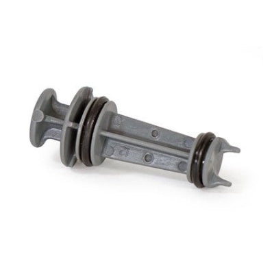 Clack-(V3010-1Z)-C-Series-Injector-Assembly---Z-Plug,Isopure-Water,5