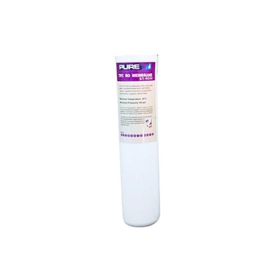 PureT-(ST-RO50)-Quick-Change-Encapsulated-Twist-On-50-GPD-Membrane-for-E5HR0550-RO-System,Isopure-Water,4
