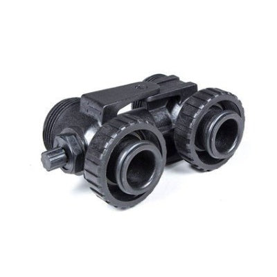 Clack-(V4099)-WS1-Proportional-Valve,Isopure-Water,1