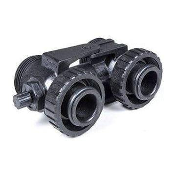 Clack (V4099)-WS1 Proportional Mixing Valve