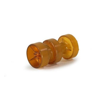 Clack-(V3725)-Clack-WS2-Downflow-Piston-Assembly,Isopure-Water,11