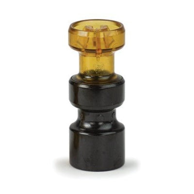 Clack-(V3011-01)-WS1-Piston-Upflow-Assembly,Isopure-Water,9