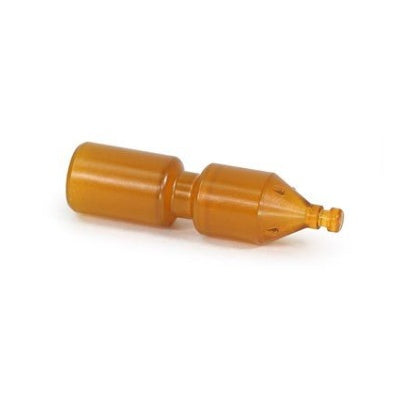 Clack-(V3726)-WS2-Brine-Piston-Assembly,Isopure-Water,12