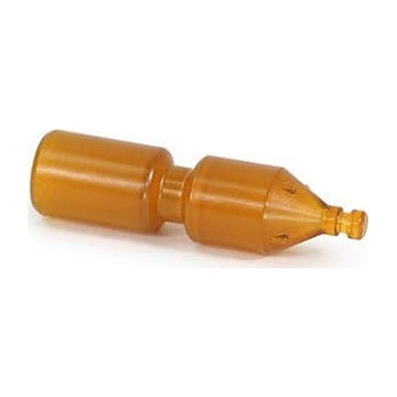 Clack (V3726)-WS2 Brine Piston Assembly