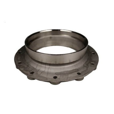 Clack-(V3090)-WS3-6-Flange-Base-Assembly-(V3090),Isopure-Water,12