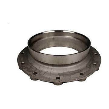 Clack (V3090)-WS3 6" Flange Base Assembly (V3090)