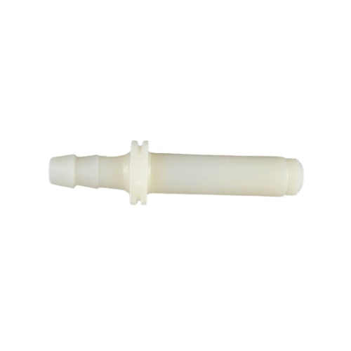 Clack-(S2116-6)-Microline-Drain-Restrictor,-50-GPD,-Cream-color,Isopure-Water,8