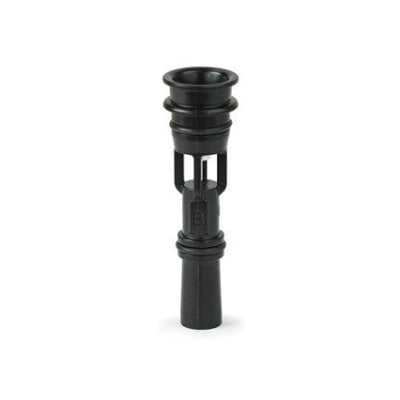Clack-(V3010-2B)-WS2/2H/3-Injector-Assembly-21,Isopure-Water,6