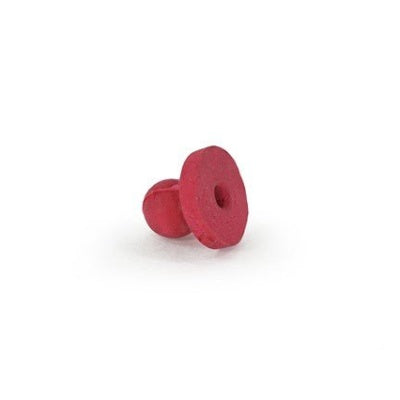 Clack-(U1031-01)-Waterite-Check-Valve,Isopure-Water,8