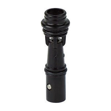 Clack (V3010-15H)-C-Series Injector, Orange, 24" DF Tank