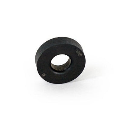 Clack-(V1390-1700)-C-Series-1-DLFC-Washer-17.0-gpm,Isopure-Water,11