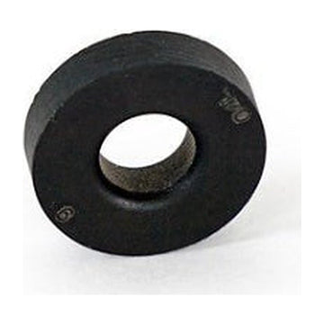 Clack (V1390-1700)-C-Series 1" DLFC Washer 17.0 gpm