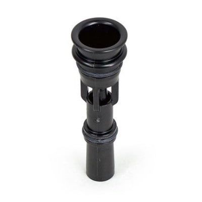 Clack-(V3010-2U-15E)-WS2/2H-Injector-Assembly-16,Isopure-Water,7