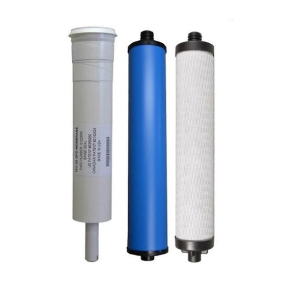 Microline-TFC-335-RO-System-Replacement-Water-Filter-Kit,Isopure-Water,3
