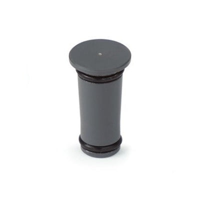 Clack-(V3010-15Z)--C-Series-Plug,-1.5-Valve,Isopure-Water,8