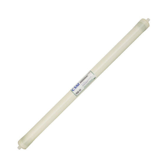 CSM-RE2540-BLN---2.5-x-40;-1000-GPD---Low-Energy---Brackish-Water-Replacement-Reverse-Osmosis-Membrane,Isopure-Water,5