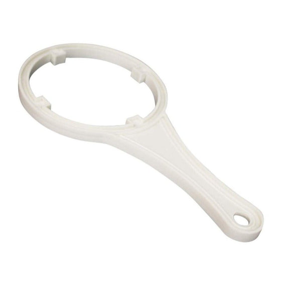 PureT-(WR-6W)-Full-Circle-Filter-Wrench-for-Standard-10--20-Housings,Isopure-Water,5