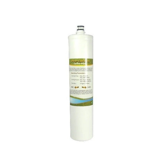 Puregen-(QCB-25001)-12-PROQ-Carbon-Block-Filter,Isopure-Water,6