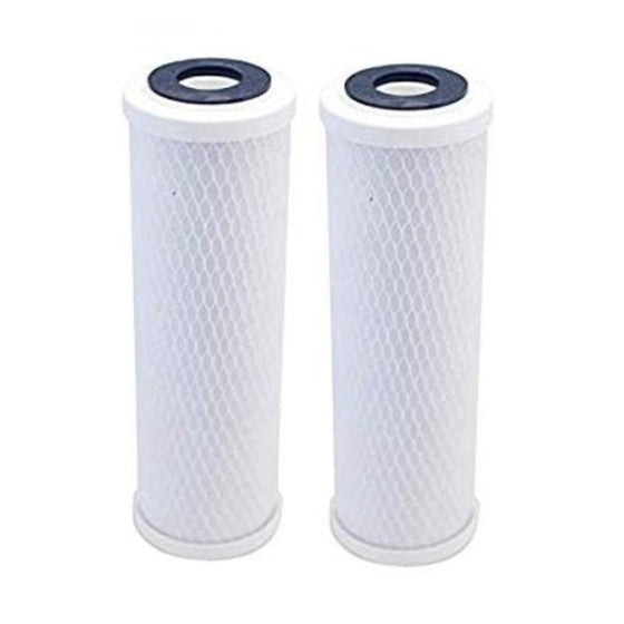 2-Pack-Fits-GE-FX12P-FX12M-Smart-Water-RO-Compatible-Pre--Post-Filter-Cartridge,Isopure-Water,10