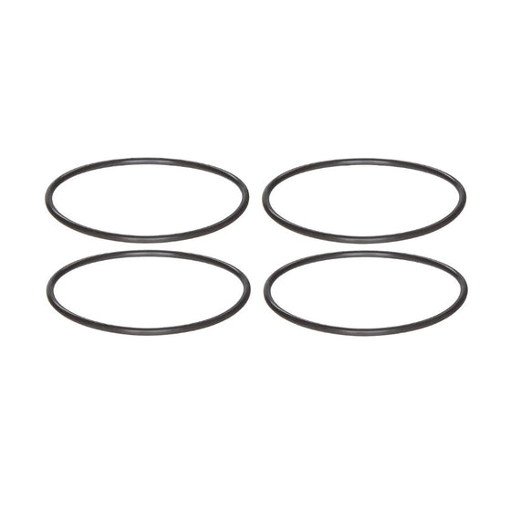 IPW-Industries-Inc.-Replacement-4-Pack-of-O-Rings-Compatible-to-Pelican-PC40-and-PC40-20,Isopure-Water,12