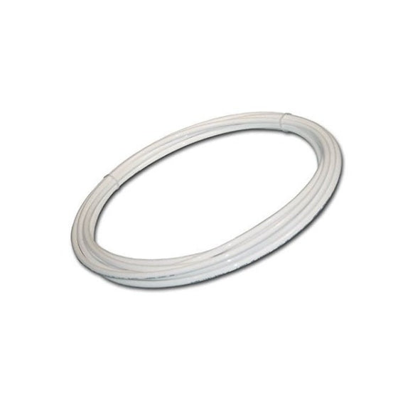 John-Guest-White-20-ft/roll-1/4-Polyethylene-Tube-Tubing-Drinking-Water-RO-Reverse-Osmosis-DI-Aquarium-Pipe-LLDPE,Isopure-Water,5