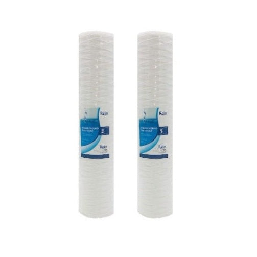 1-Micron--Full-Flow-String-Wound-Sediment-Water-Filter-Cartridge-20-x-4.5|-Whole-House-Sediment-Filtration-Pack-of-2,Isopure-Water,11