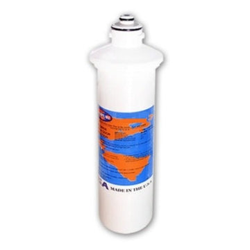 Omnipure- E5521-SB  - 10 Micron Carbon Block Filter