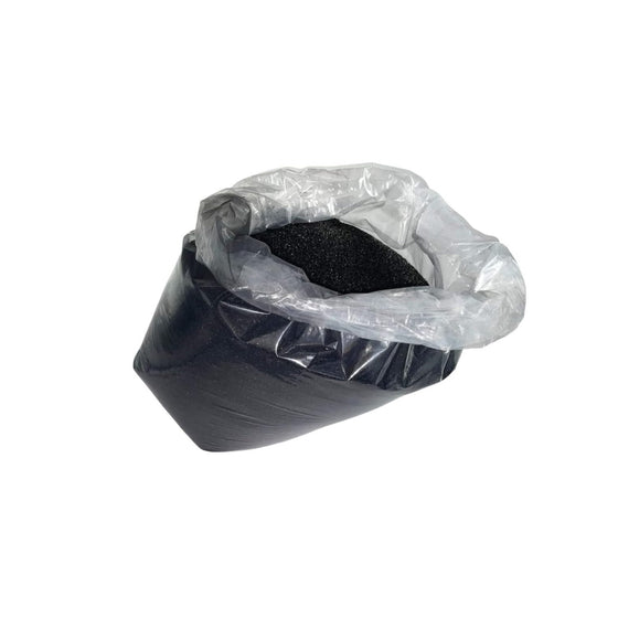 IPW-Industries-Inc.-Bulk-Catalytic-Carbon---12-x-40-Mesh-Water-Filter/Air-Filter-Refill-Granular-Catalytic-Coconut-Shell-Carbon-Charcoal-20-lbs,Isopure-Water,3