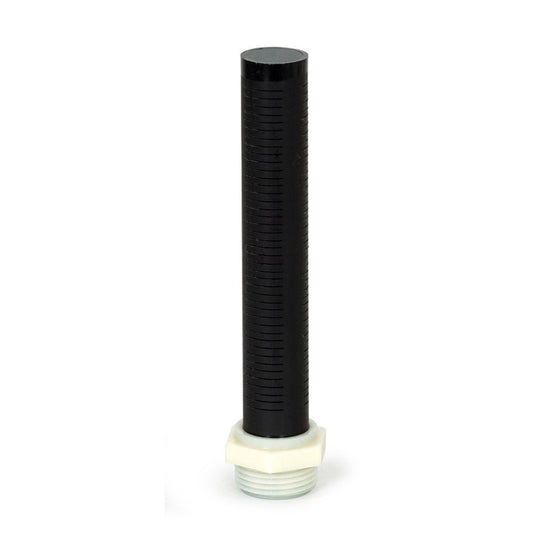Clack-D7186,-Clack-D7186---Lateral,-18,-21-and-24-Tanks,,Isopure-Water,7