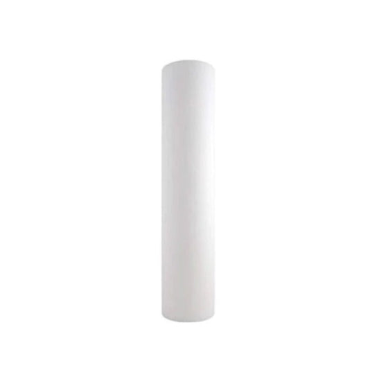 IPW-Industries-Inc-20-x-4.5-Full-Flow-Meltblown-Polypropylene-Sediment-Filter-Cartridge-5-Micron,Isopure-Water,1