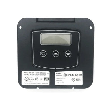 Fleck-62076---Timer-5800-5810-5812-SXT-Circuit-Board,Isopure-Water,11