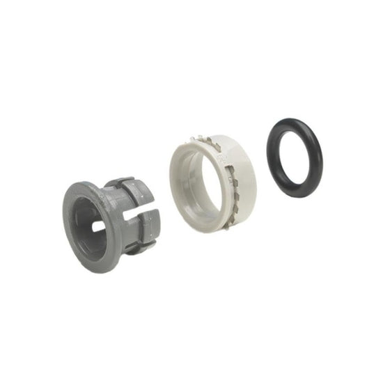 John-Guest---Acetal-Collet,-Cartridge-and-O-ring-Repair-Kit-Set,Isopure-Water,4