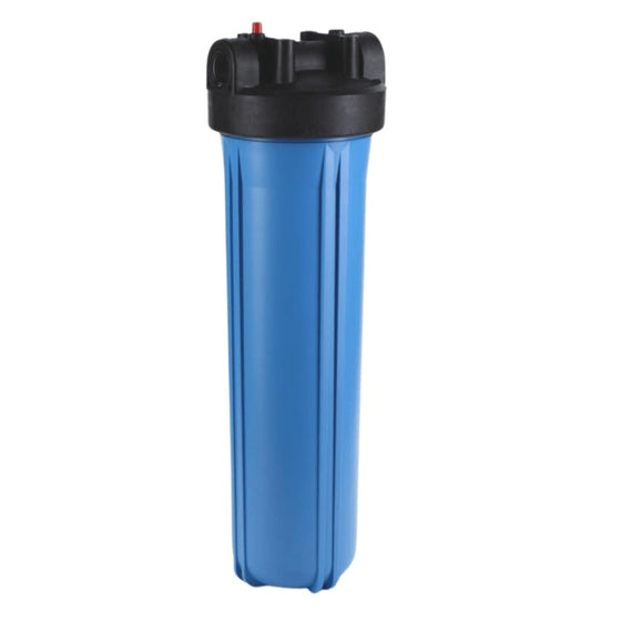 Hydronix---HF45-Series---20-H45-Series-Commercial-Filter-Housing,Isopure-Water,3