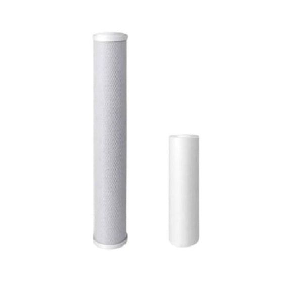 IPW-Industries-Inc.-Replacement-Filters-Compatible-to-Manitowoc-Triliminator-Tri-L-15-Compatible-Water-Filter-Set,Isopure-Water,4