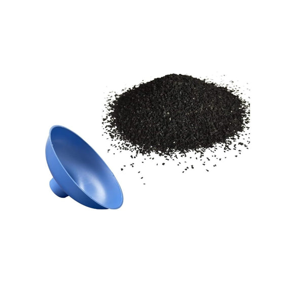 IPW-Industries-Inc.-Compatible-Replacement-PC1000-R-Bulk-Water-Filter-Refill-Coconut-Shell-Granular-Activated-Carbon-Charcoal-Replacement-Media-for-PC1000-Whole-House-Drinking-Water-Filter-w/funnel,Isopure-Water,5